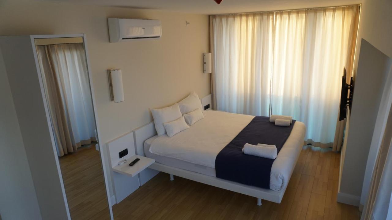 Diamond Apartment Batumi Exterior photo